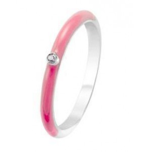Fling ring nr. 08-305-53 - 3093543