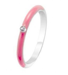 Fling ring nr. 08-305-55 - 3093545