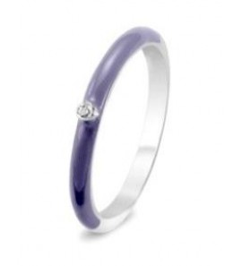 Fling ring nr. 09-305-49 - 3093548