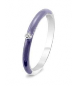 Fling ring nr. 09-305-53 - 3093550