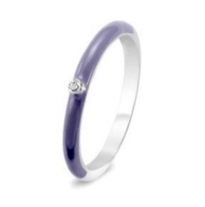 Fling ring nr. 09-305-53 - 3093550