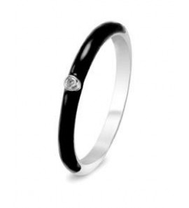 Fling ring nr. 07-305-49 - 3093535