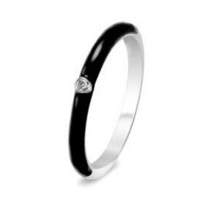 Fling ring nr. 07-305-49 - 3093535