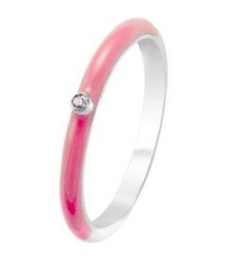 Fling ring nr. 08-305-49 - 3093541