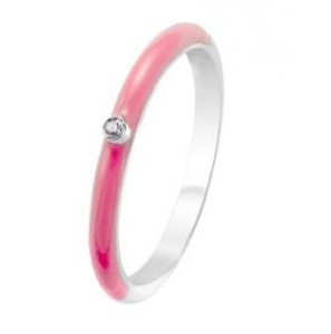 Fling ring nr. 08-305-49 - 3093541