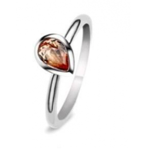Fling ring nr. 33-304-57 - 3093702