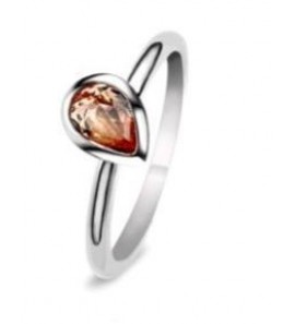 Fling ring nr. 33-304-59 - 3093703