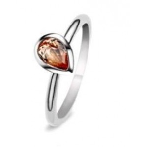 Fling ring nr. 33-304-59 - 3093703