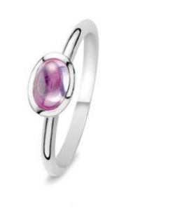 Fling ring nr. 34-313-49 - 3093704