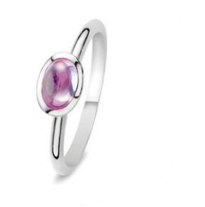 Fling ring nr. 34-313-49 - 3093704