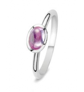 Fling ring nr. 34-313-57 - 3093708