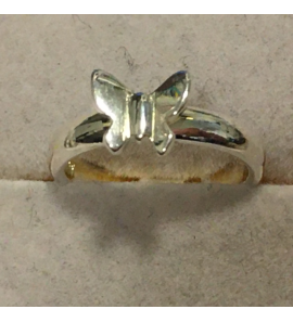 Sproet ring vlinder - 3093729