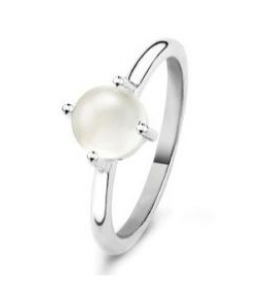 Fling ring nr. 03-312-49 - 3093511