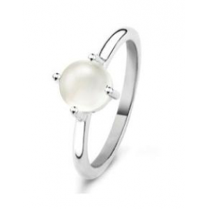 Fling ring nr. 03-312-49 - 3093511