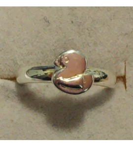 Sproet ring eend - 2081200