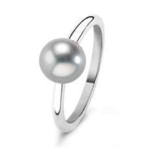 Fling ring nr. 10-300-57 - 3093559
