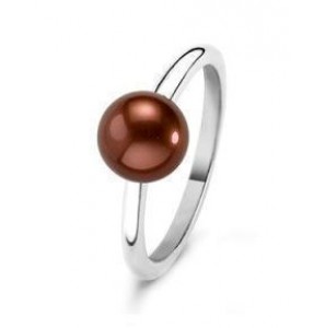 Fling ring nr. 11-300-55 - 3093564