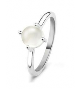 Fling ring nr. 03-312-57 - 3093515