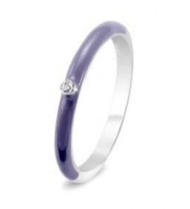 Fling ring nr. 09-305-59 - 3093553