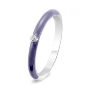 Fling ring nr. 09-305-59 - 3093553