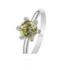 Fling ring nr. 15-299-51 - 3093586