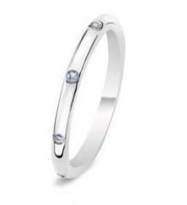 Fling ring nr. 18-297-53 - 3093605