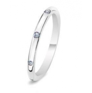 Fling ring nr. 18-297-53 - 3093605