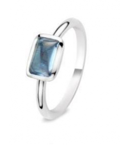 Fling ring nr. 30-314-57 - 3093684