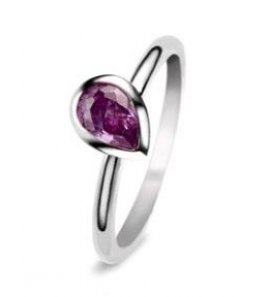 Fling ring nr. 31-304-49 - 3093686