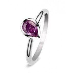Fling ring nr. 31-304-55 - 3093689