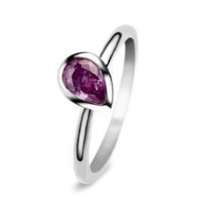 Fling ring nr. 31-304-57 - 3093690