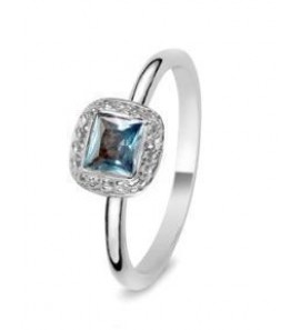 Fling ring nr. 24-302-57 - 3093648