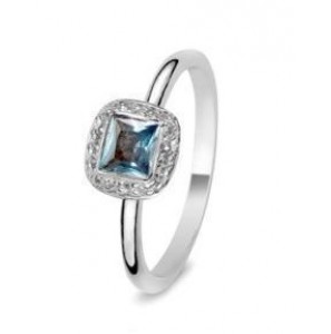 Fling ring nr. 24-302-57 - 3093648