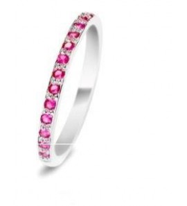 Fling ring nr. 25-292-49 - 3093650