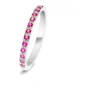 Fling ring nr. 25-292-57 - 3093654