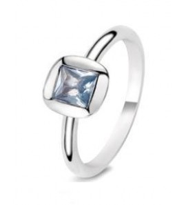 Fling ring nr. 21-301-51 - 3093627