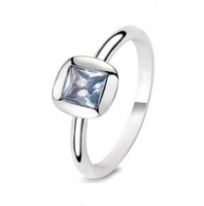 Fling ring nr. 21-301-51 - 3093627