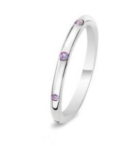 Fling ring nr. 16-297-53 - 3093593