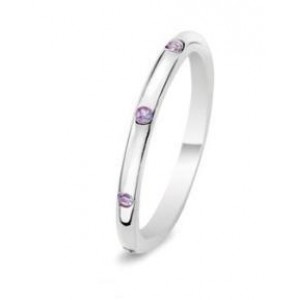 Fling ring nr. 16-297-53 - 3093593