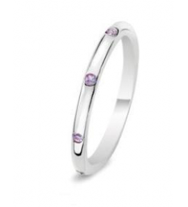 Fling ring nr. 16-297-55 - 3093594