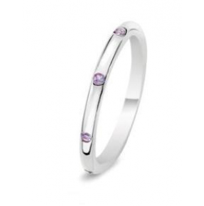 Fling ring nr. 16-297-55 - 3093594