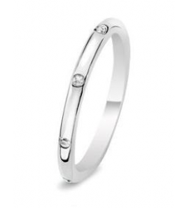 Fling ring nr. 17-297-51 - 3093598