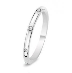 Fling ring nr. 17-297-51 - 3093598