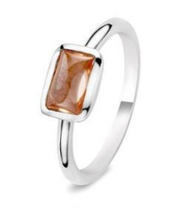 Fling ring nr. 29-314-59 - 3093679
