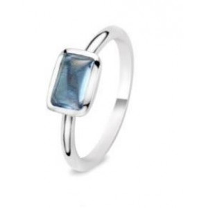 Fling ring nr. 30-314-49 - 3093680