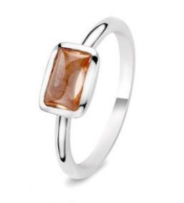 Fling ring nr. 29-314-51 - 3093675