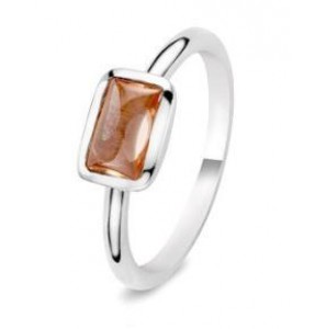 Fling ring nr. 29-314-51 - 3093675