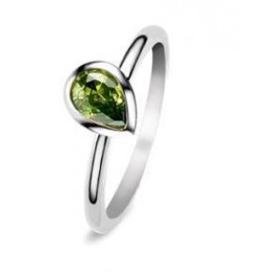Fling ring nr. 32-304-53 - 3093694