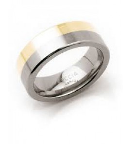 Boccia ring 0107-0163 - 3097975