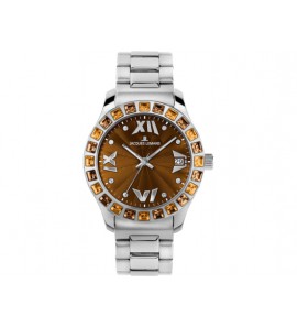 Jacques Lemans dames mb - 3098707